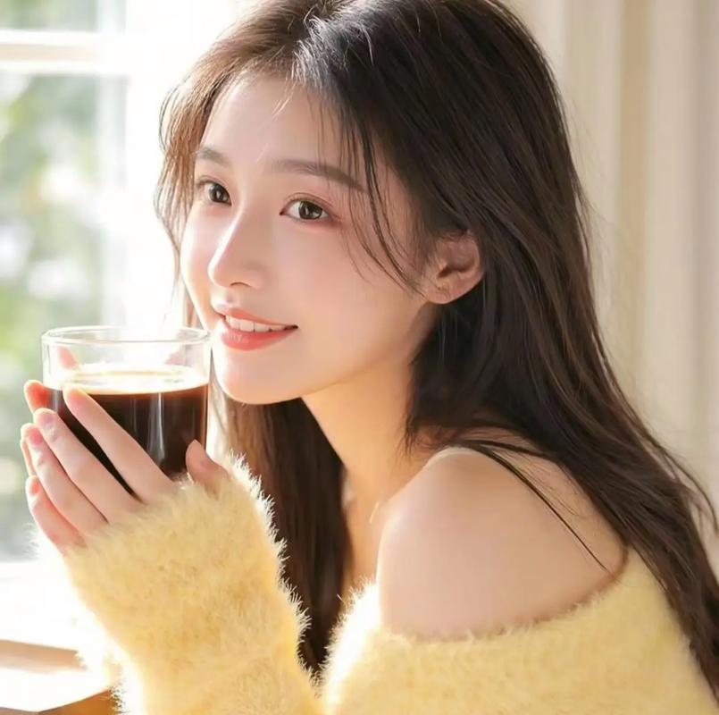 成都世运会火炬配套组件亮相